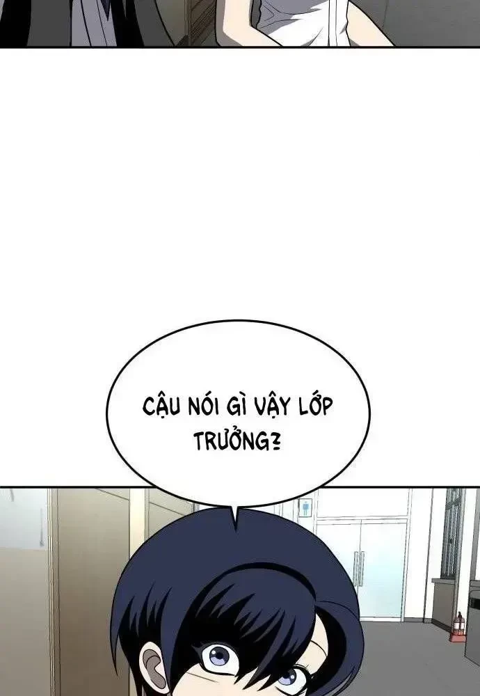 Món Đồ Chơi Chapter 20 - 196
