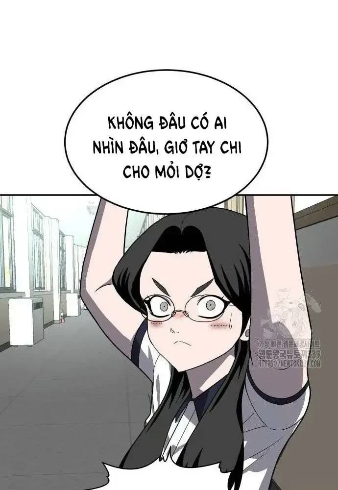 Món Đồ Chơi Chapter 20 - 200