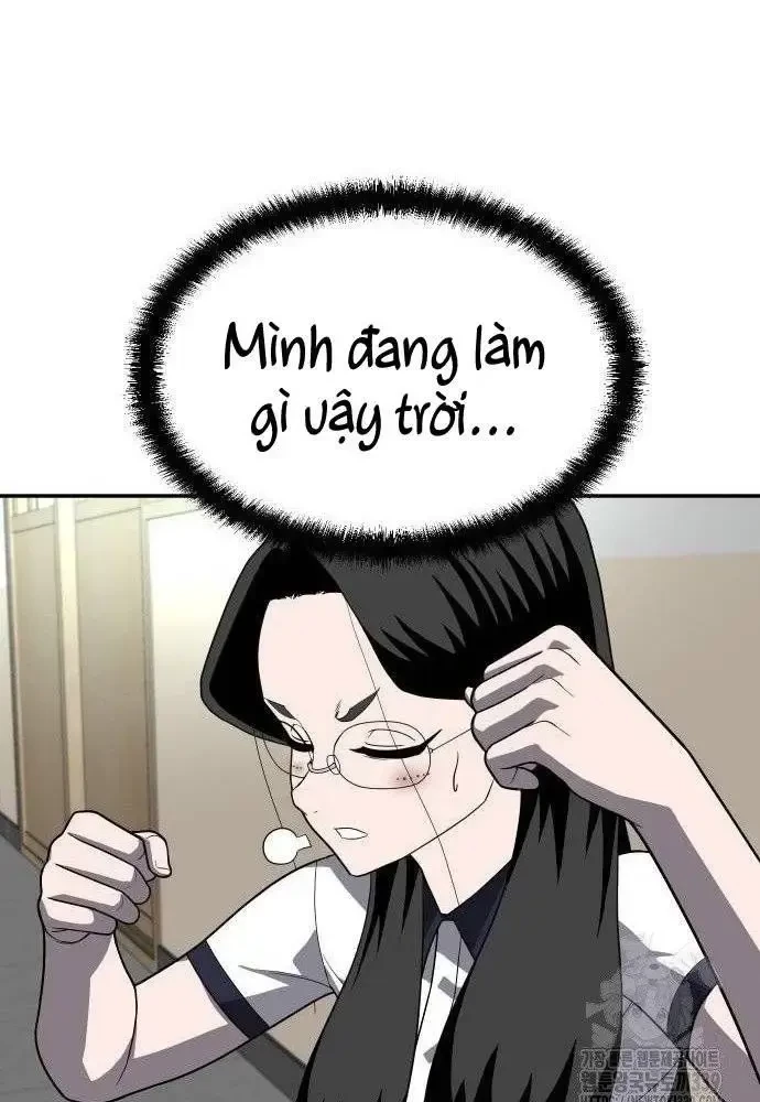 Món Đồ Chơi Chapter 20 - 202
