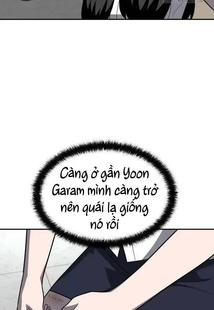 Món Đồ Chơi Chapter 20 - 203