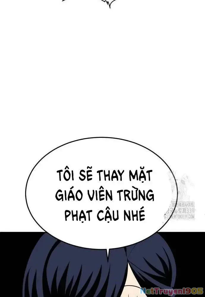 Món Đồ Chơi Chapter 20 - 210