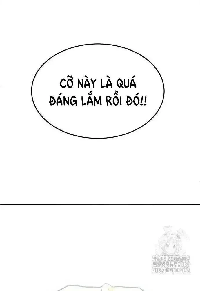 Món Đồ Chơi Chapter 20 - 213