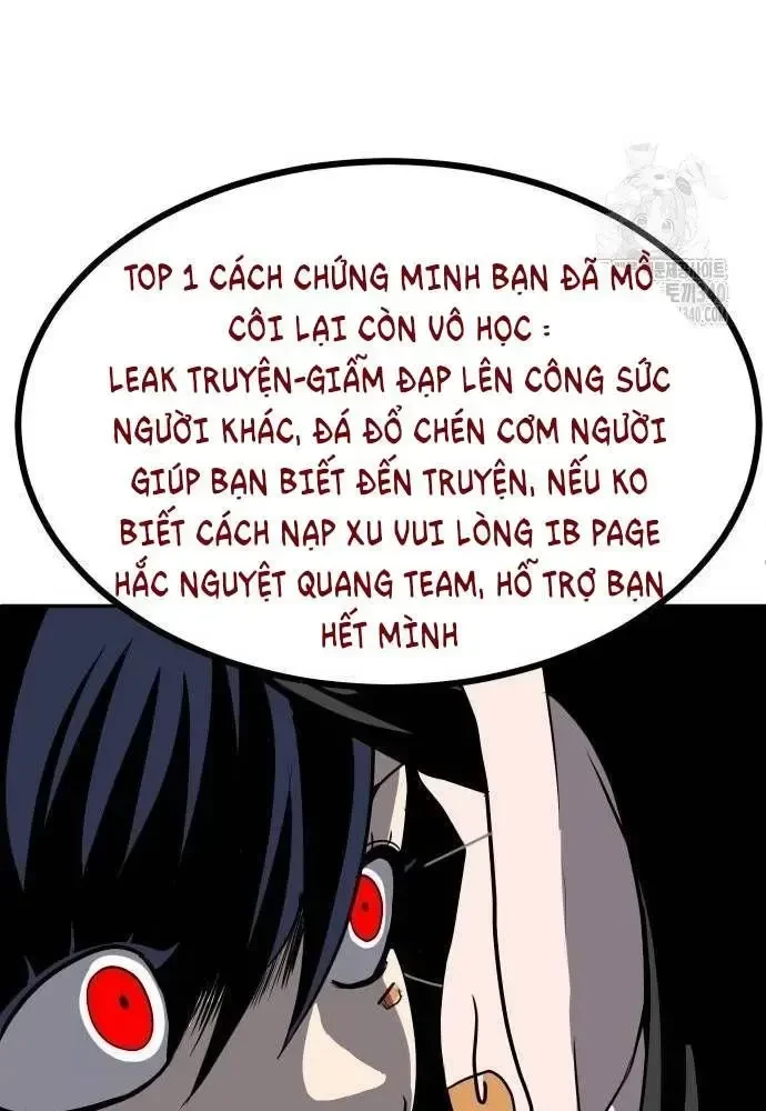 Món Đồ Chơi Chapter 20 - 216