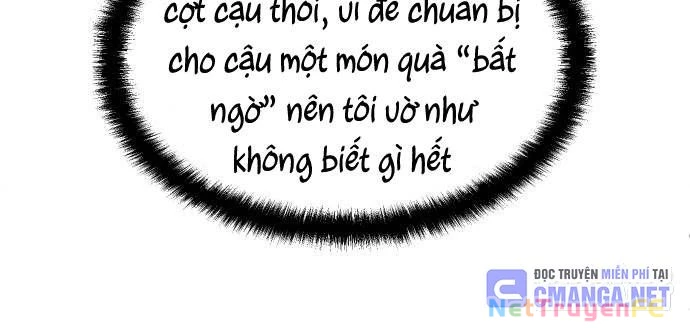 Món Đồ Chơi Chapter 21 - 37