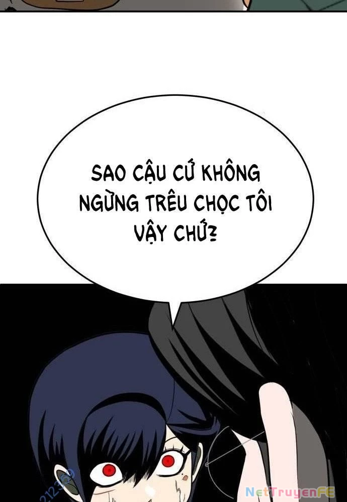 Món Đồ Chơi Chapter 21 - 64