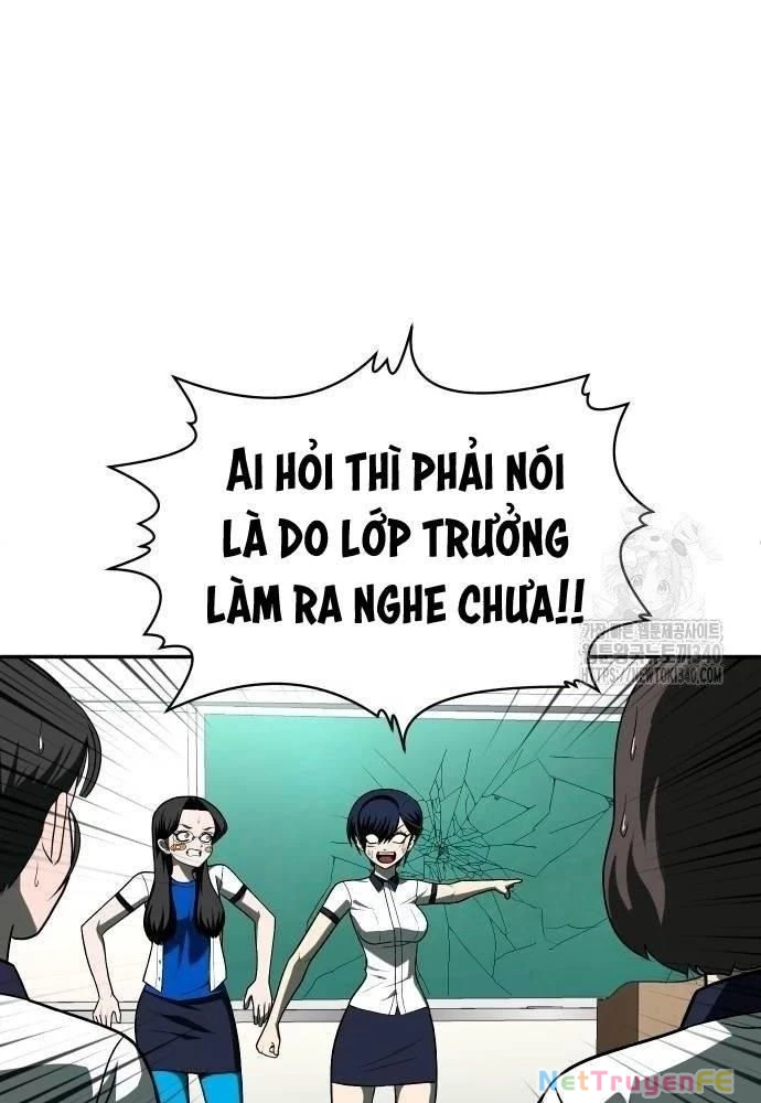 Món Đồ Chơi Chapter 21 - 77