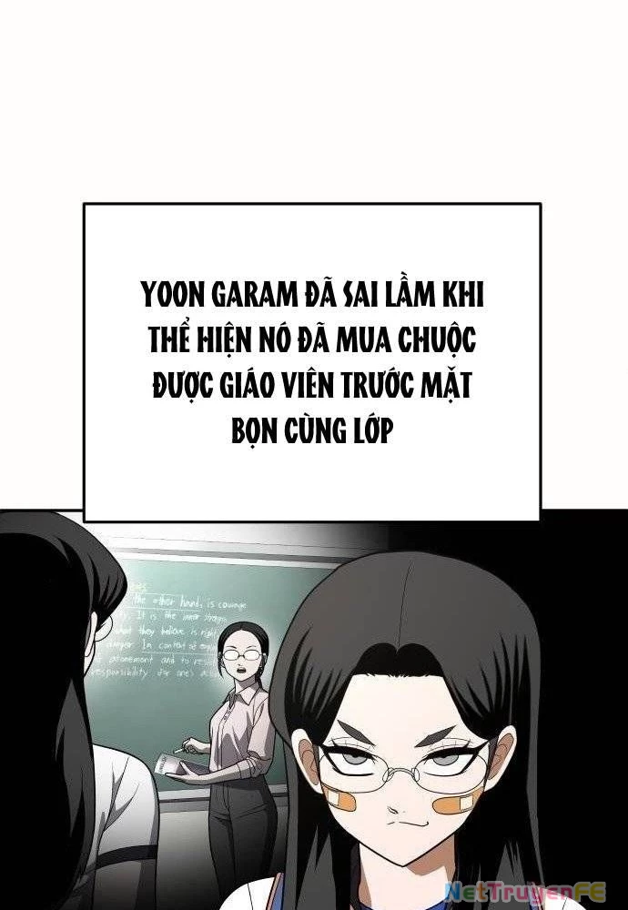 Món Đồ Chơi Chapter 21 - 104