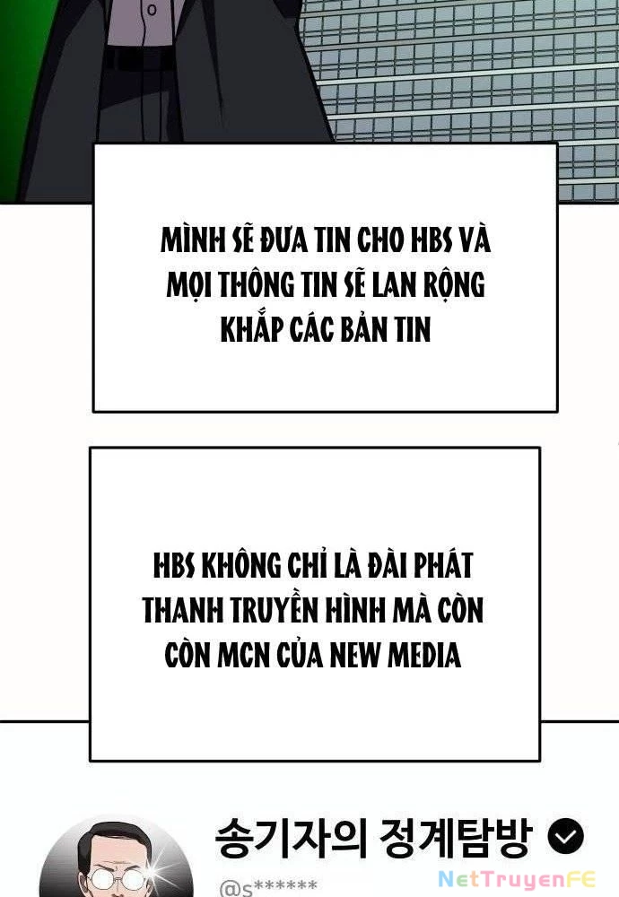 Món Đồ Chơi Chapter 21 - 111