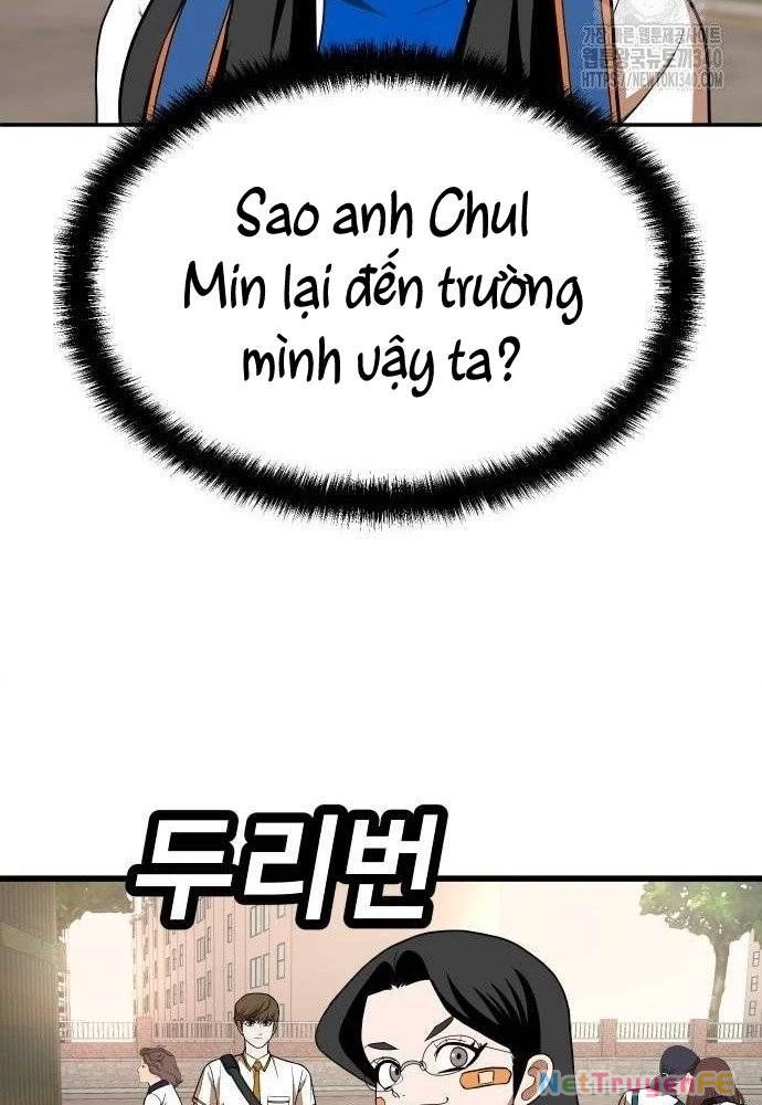 Món Đồ Chơi Chapter 21 - 120