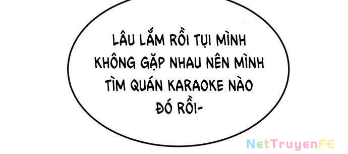 Món Đồ Chơi Chapter 21 - 133