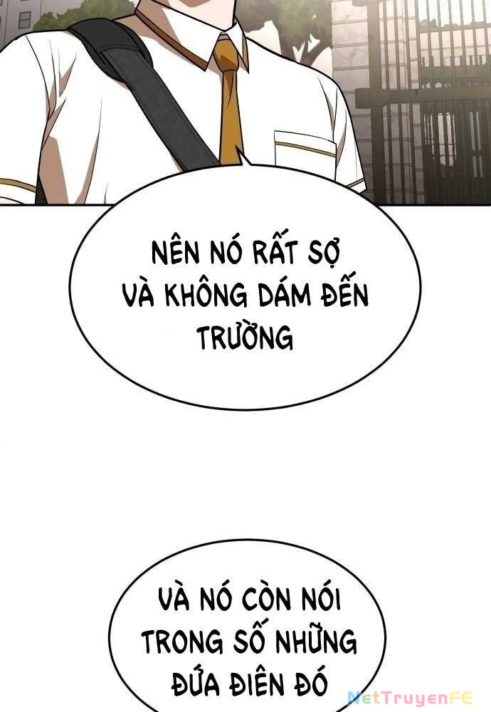 Món Đồ Chơi Chapter 21 - 142