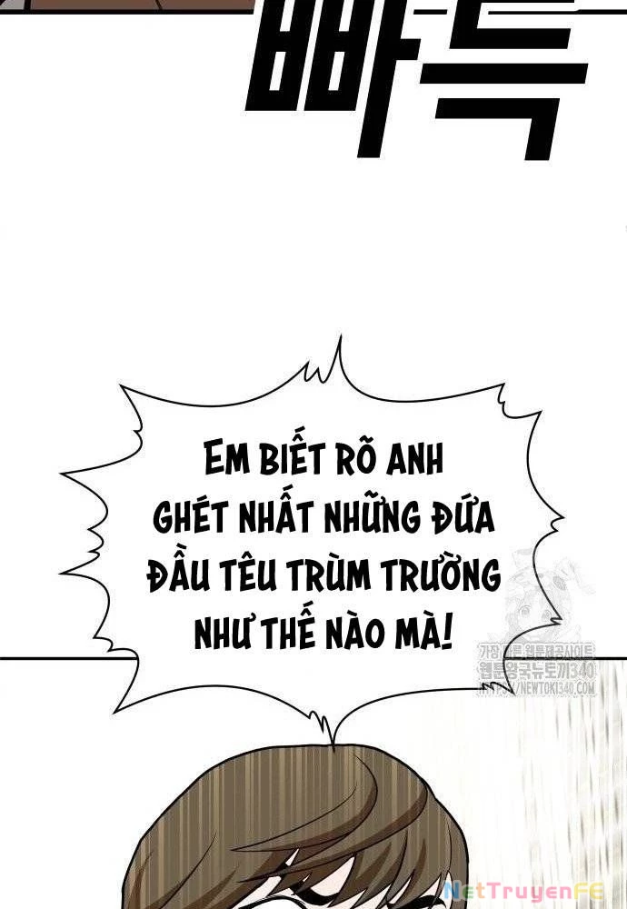 Món Đồ Chơi Chapter 21 - 149