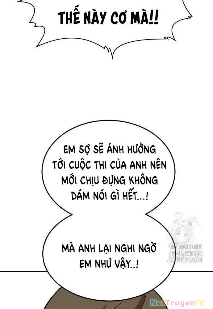 Món Đồ Chơi Chapter 21 - 175