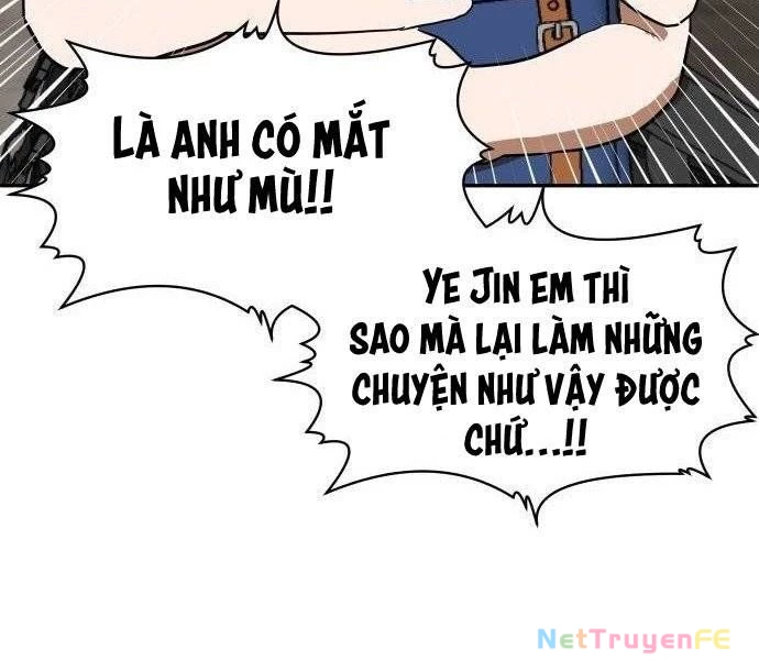 Món Đồ Chơi Chapter 21 - 178