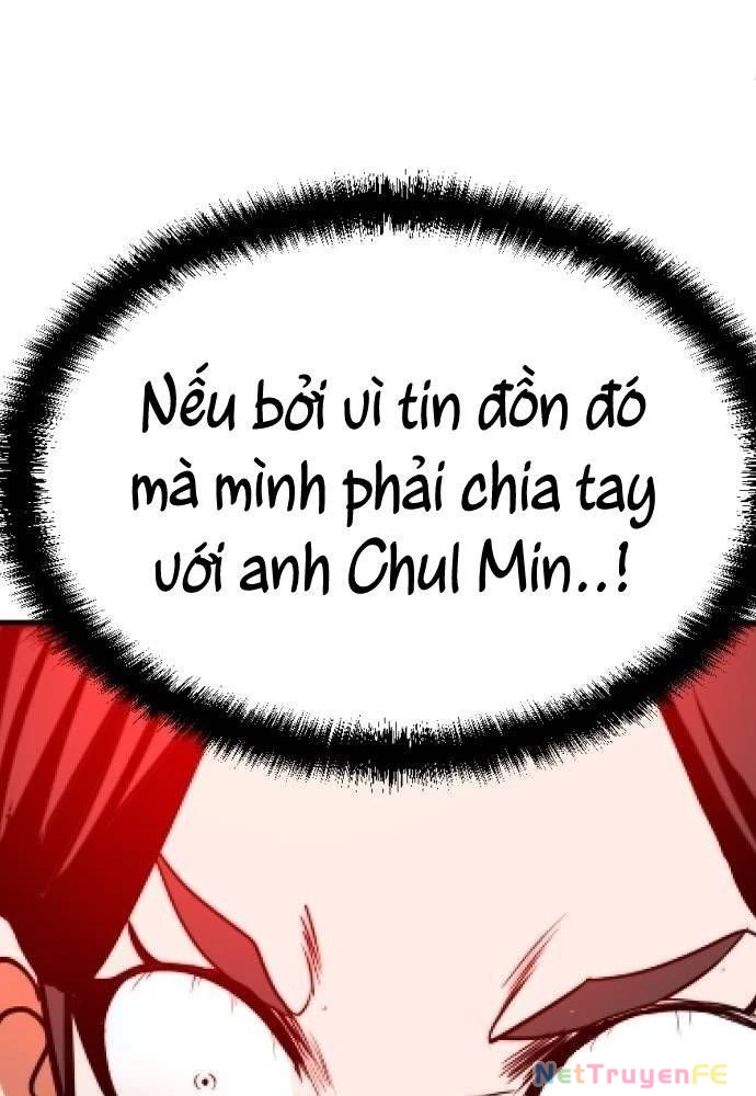 Món Đồ Chơi Chapter 21 - 186