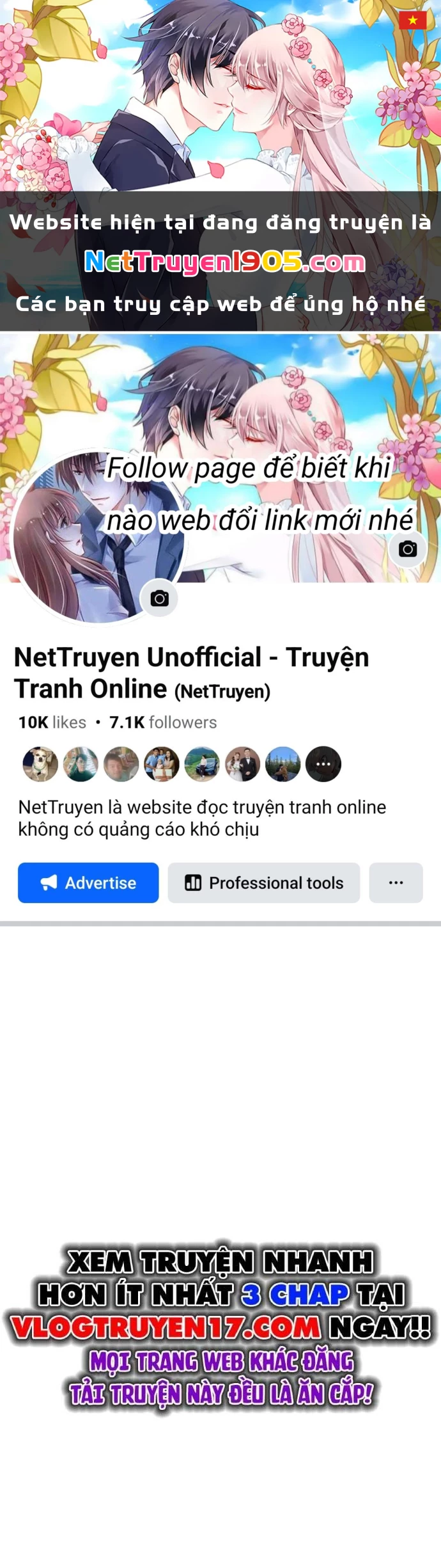 Món Đồ Chơi Chapter 22 - 1