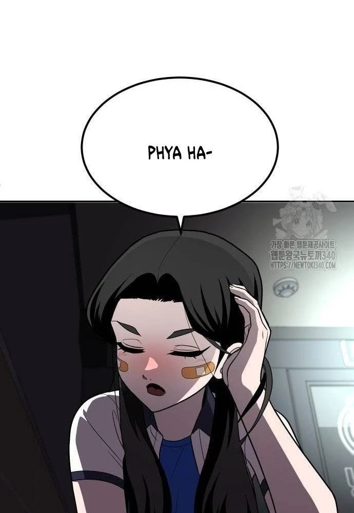 Món Đồ Chơi Chapter 22 - 7