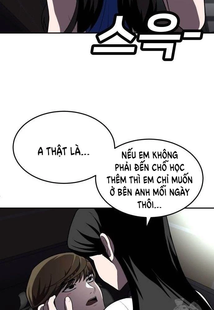 Món Đồ Chơi Chapter 22 - 8