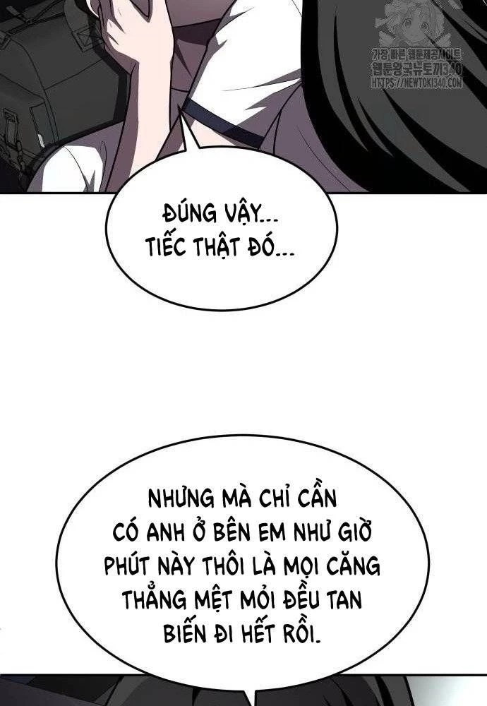 Món Đồ Chơi Chapter 22 - 9