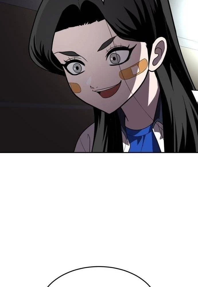 Món Đồ Chơi Chapter 22 - 10