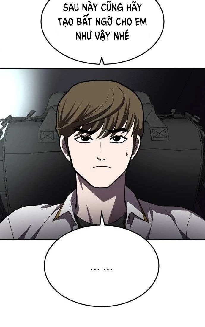 Món Đồ Chơi Chapter 22 - 11