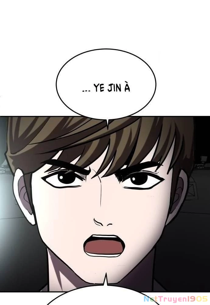 Món Đồ Chơi Chapter 22 - 12