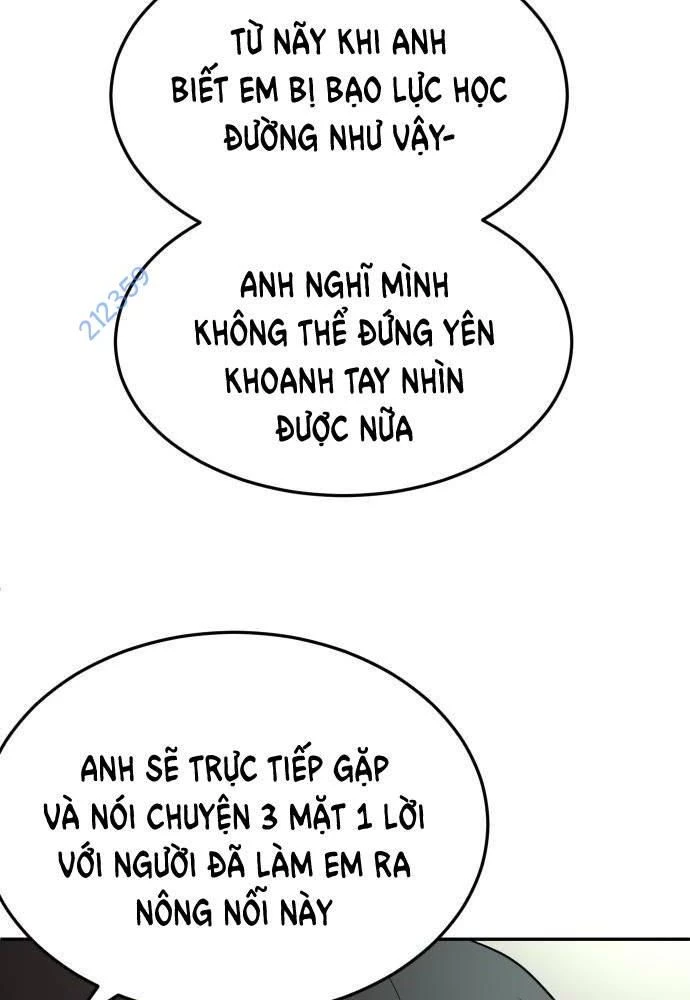 Món Đồ Chơi Chapter 22 - 13