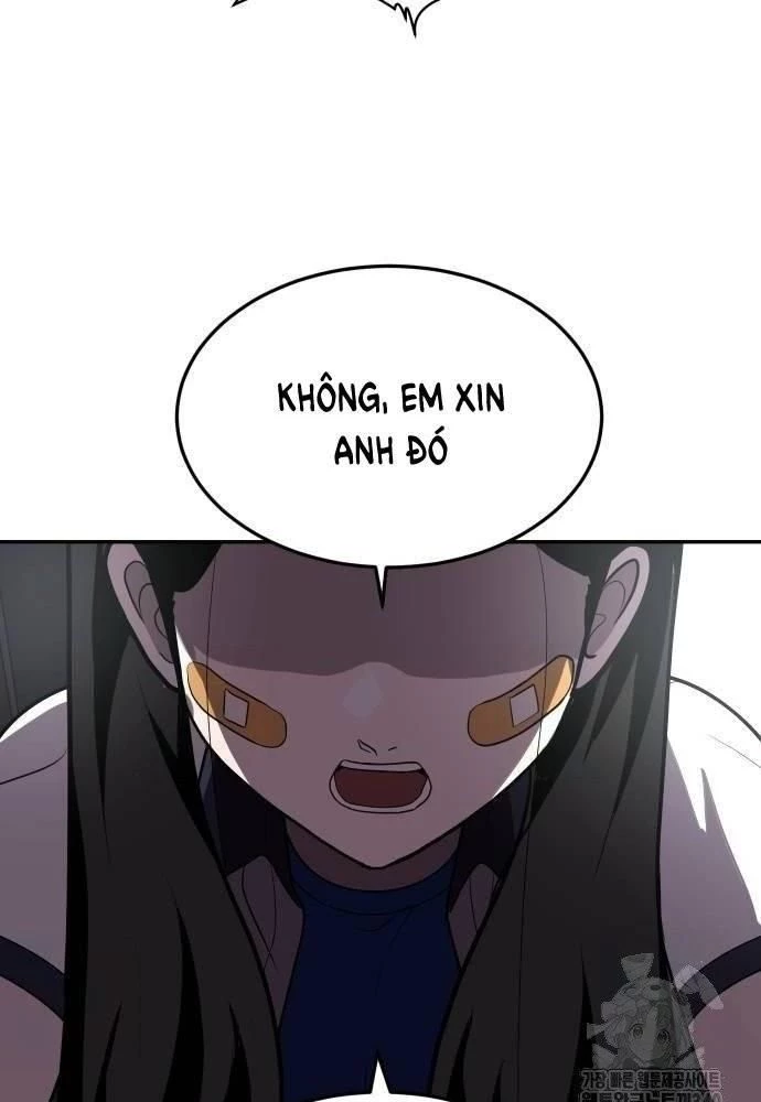 Món Đồ Chơi Chapter 22 - 16