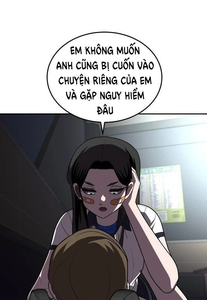 Món Đồ Chơi Chapter 22 - 18