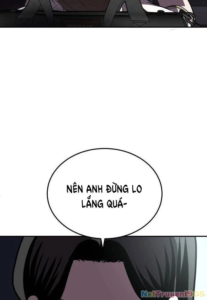 Món Đồ Chơi Chapter 22 - 19