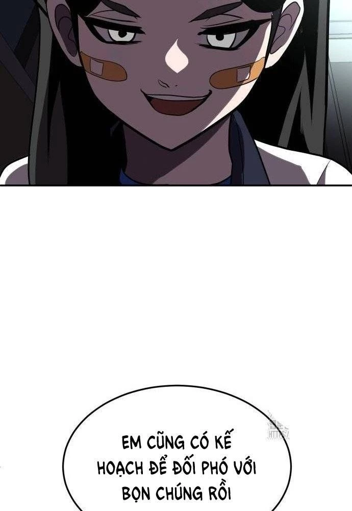 Món Đồ Chơi Chapter 22 - 20