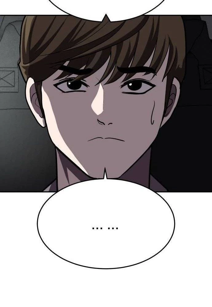 Món Đồ Chơi Chapter 22 - 21