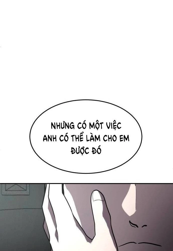 Món Đồ Chơi Chapter 22 - 22