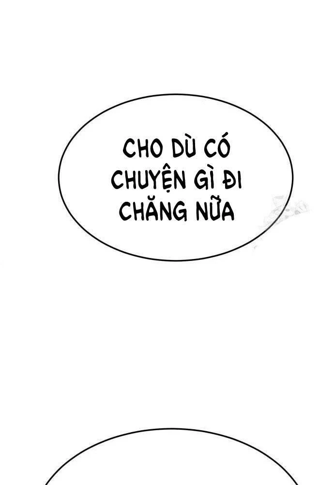 Món Đồ Chơi Chapter 22 - 24