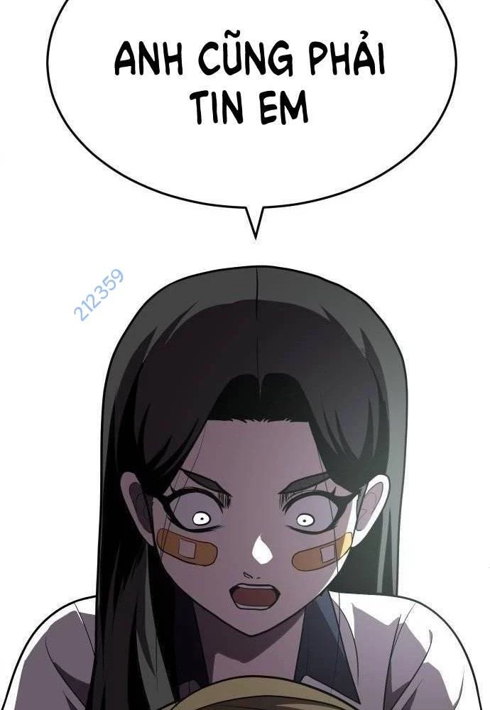 Món Đồ Chơi Chapter 22 - 25