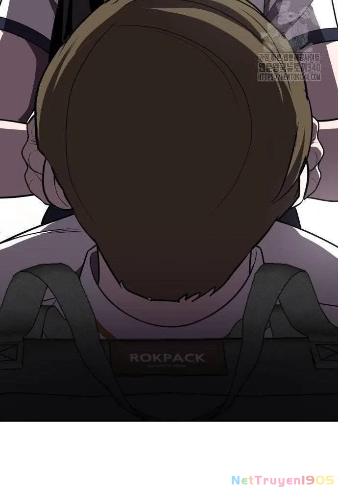 Món Đồ Chơi Chapter 22 - 26