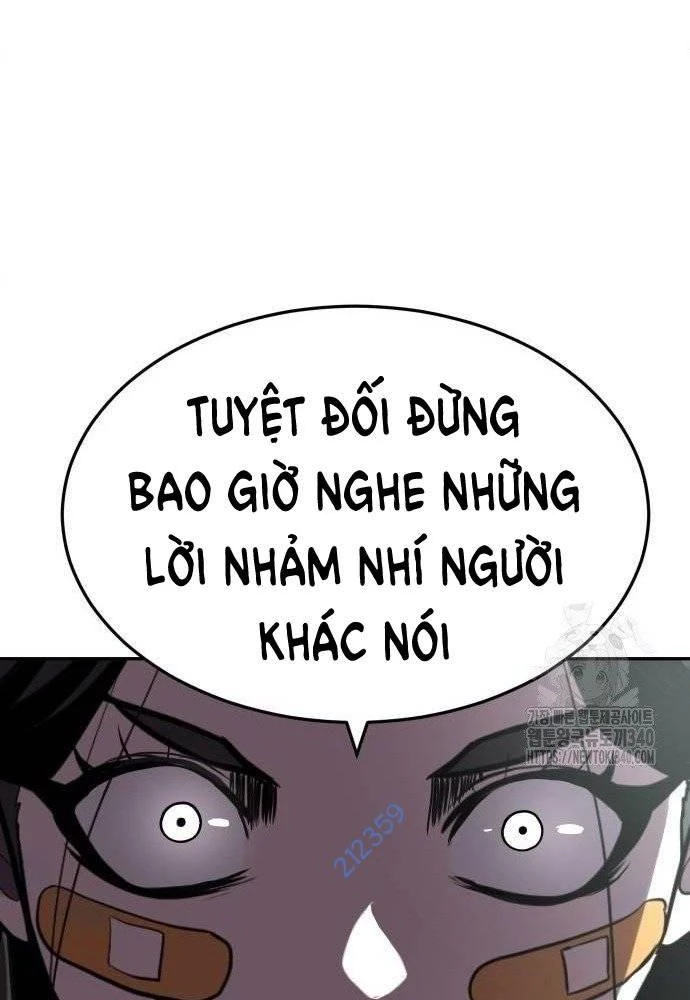 Món Đồ Chơi Chapter 22 - 27