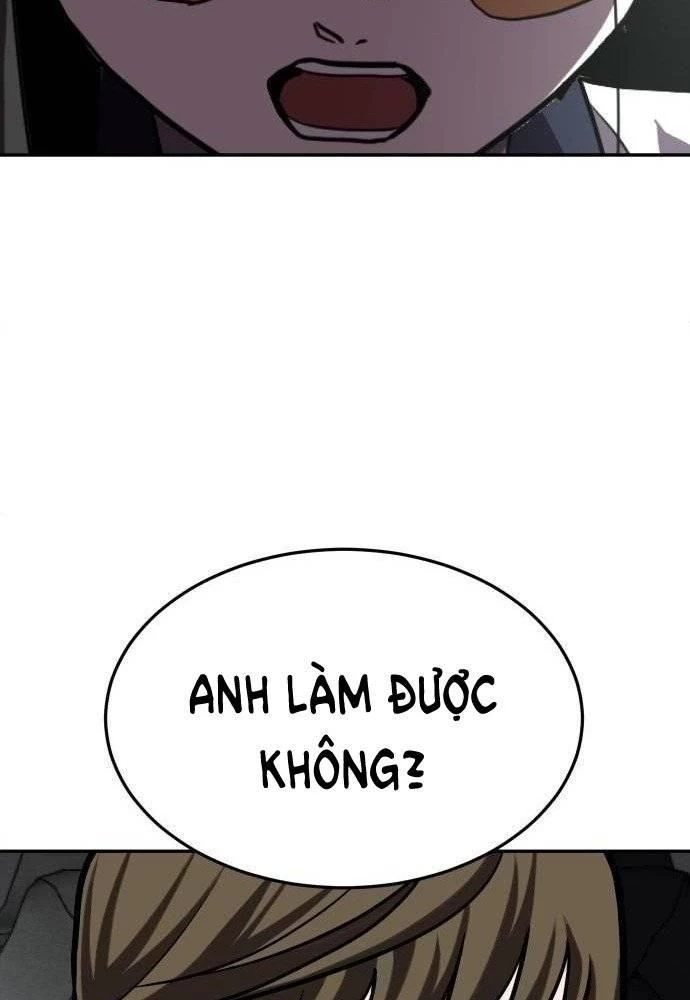 Món Đồ Chơi Chapter 22 - 28