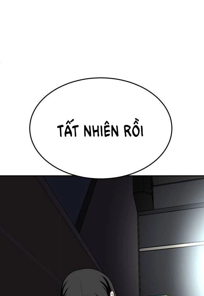Món Đồ Chơi Chapter 22 - 31