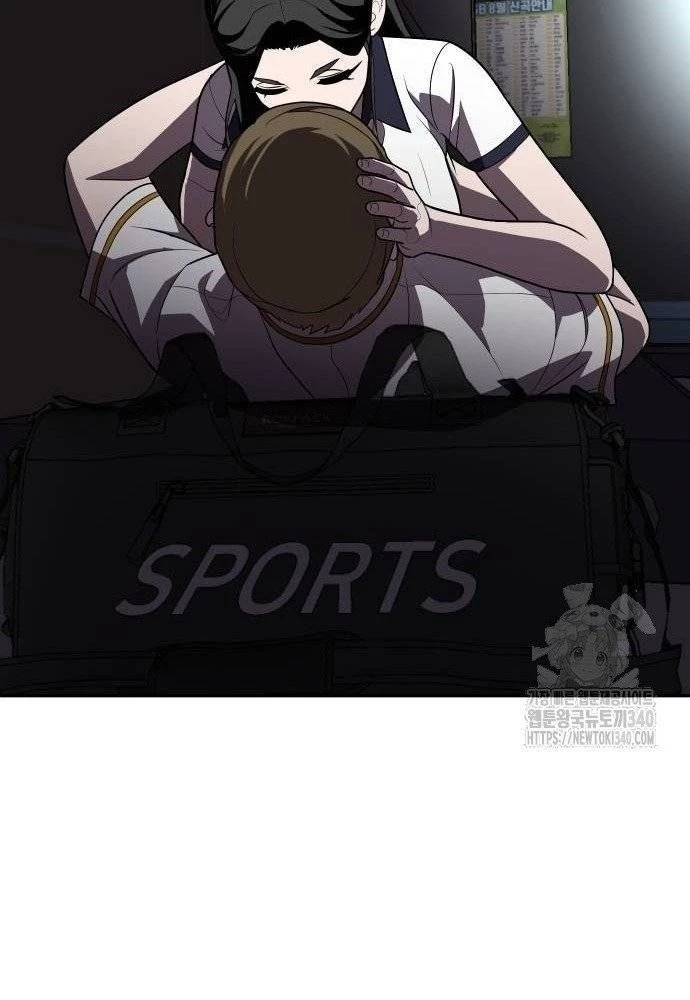 Món Đồ Chơi Chapter 22 - 32