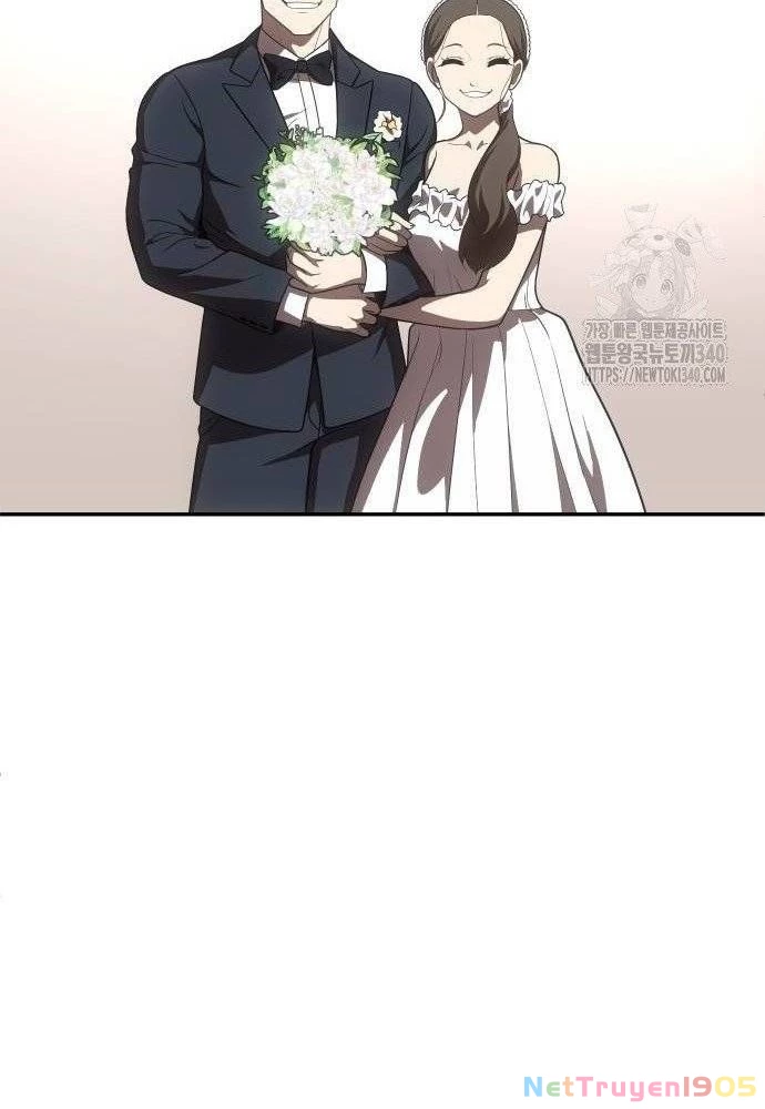 Món Đồ Chơi Chapter 22 - 34