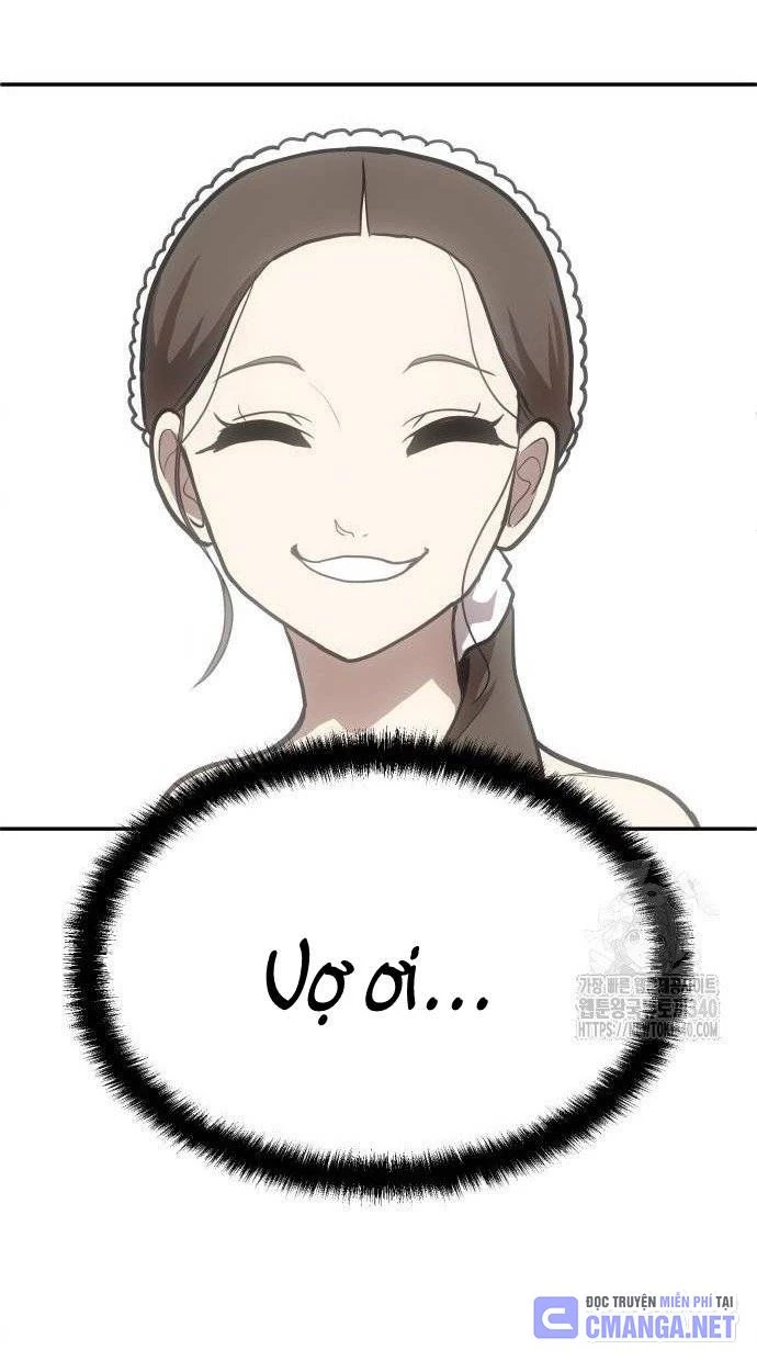 Món Đồ Chơi Chapter 22 - 35