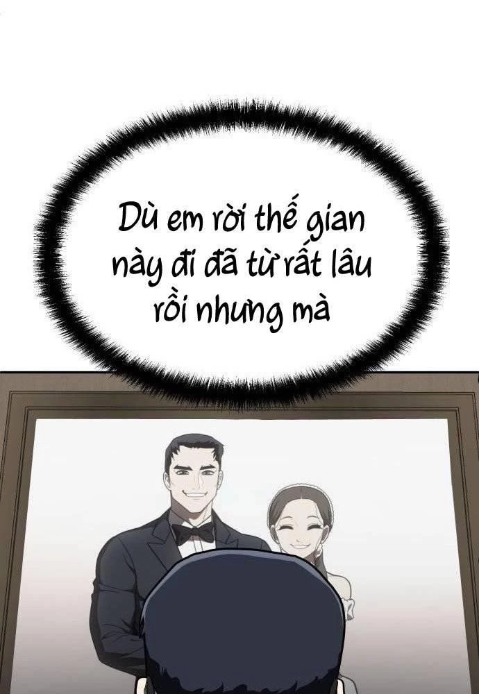 Món Đồ Chơi Chapter 22 - 36