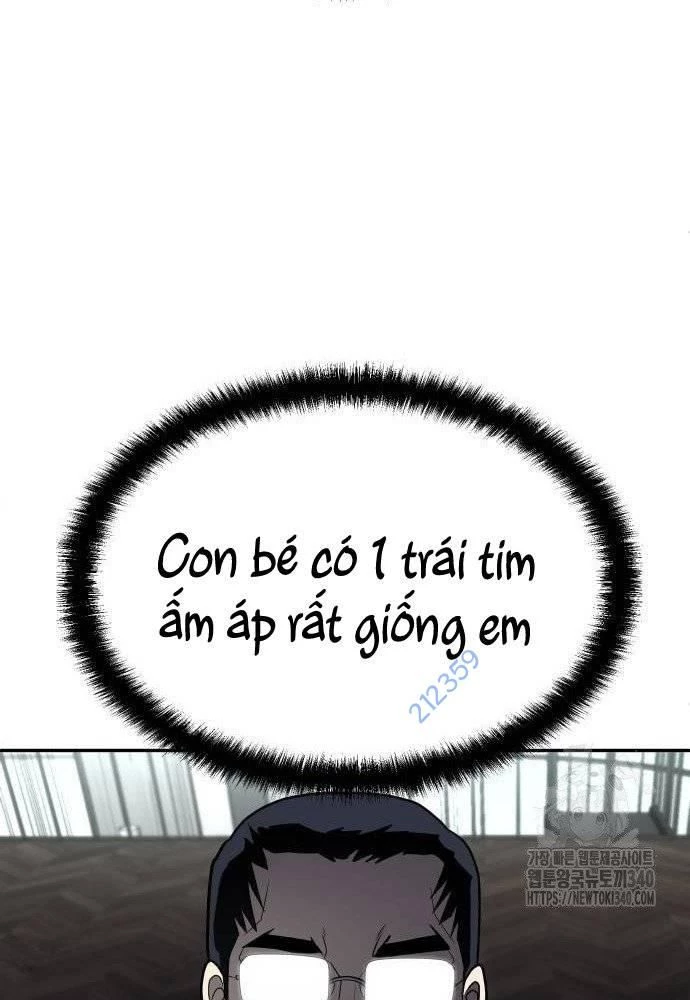 Món Đồ Chơi Chapter 22 - 38