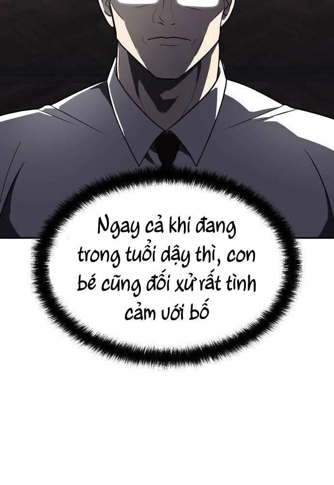 Món Đồ Chơi Chapter 22 - 39