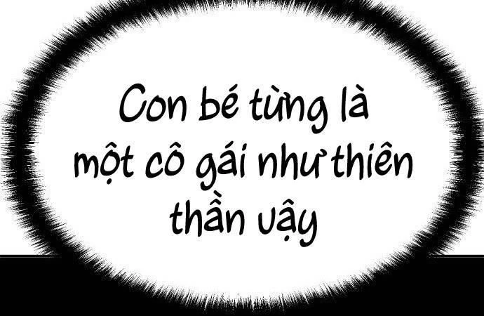 Món Đồ Chơi Chapter 22 - 41