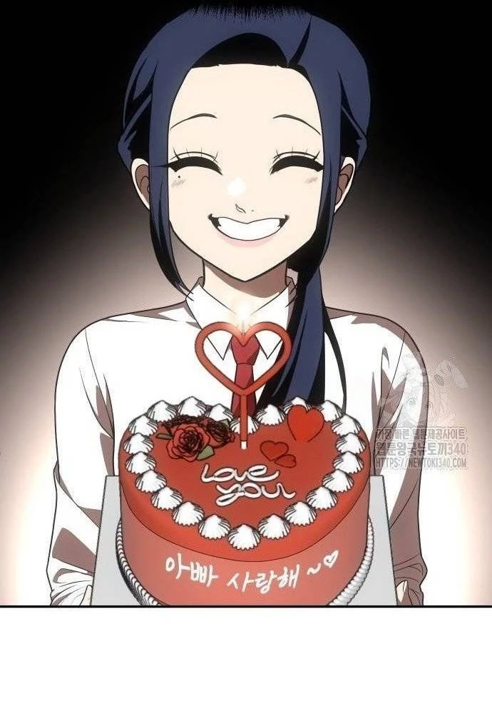 Món Đồ Chơi Chapter 22 - 42