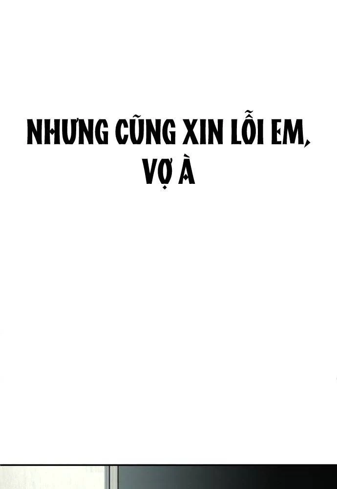 Món Đồ Chơi Chapter 22 - 43