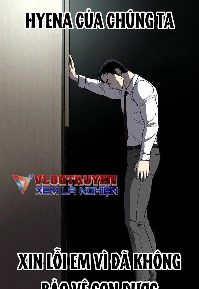 Món Đồ Chơi Chapter 22 - 44