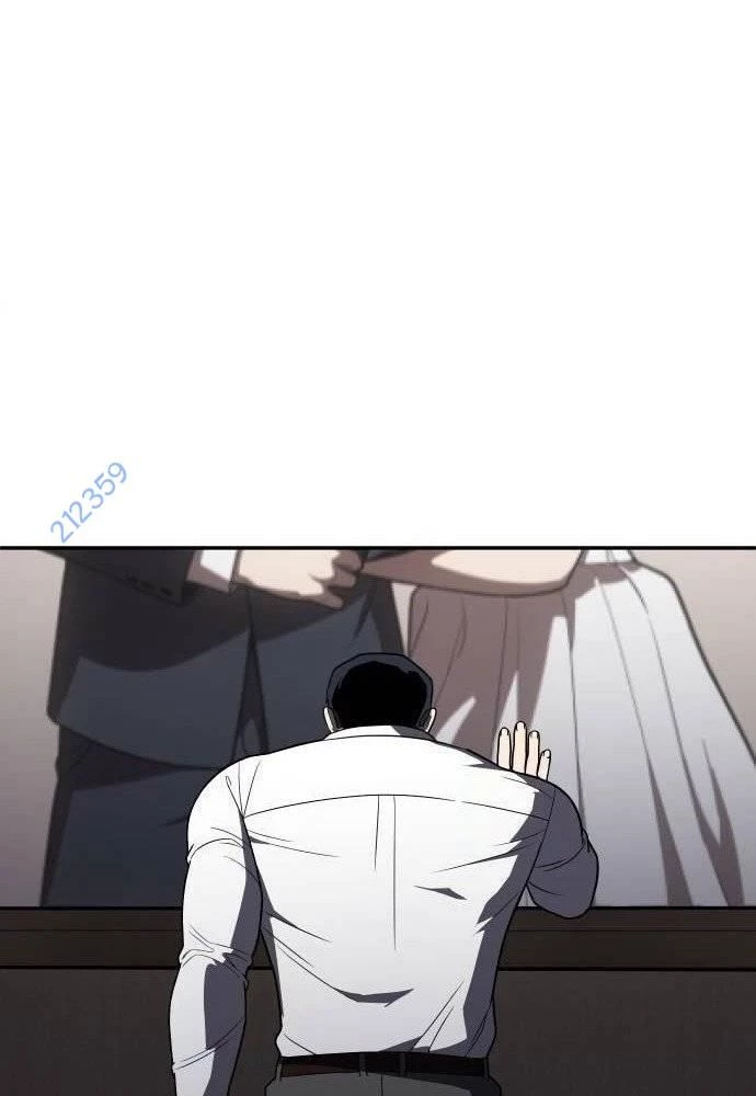 Món Đồ Chơi Chapter 22 - 47